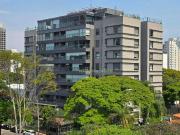 Apartamento para Venda em São Paulo/SP Campo Belo 4 Quartos