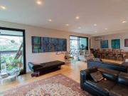 Apartamento para Venda em São Paulo/SP Campo Belo 4 Quartos