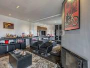 Apartamento para Venda em São Paulo/SP Campo Belo 4 Quartos