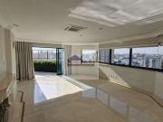 Apartamento para Venda em São Paulo/SP Campo Belo 4 Quartos