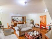 Apartamento para Venda em São Paulo/SP Campo Belo 4 Quartos