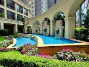 Apartamento para Venda em São Paulo/SP Campo Belo 4 Quartos