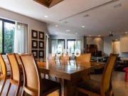 Apartamento para Venda em São Paulo/SP Campo Belo 4 Quartos