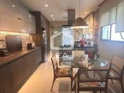 Apartamento para Venda em São Paulo/SP Campo Belo 4 Quartos