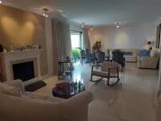 Apartamento para Venda em São Paulo/SP Campo Belo 4 Quartos