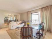 Apartamento para Venda em São Paulo/SP Campo Belo 4 Quartos