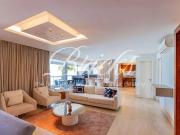 Apartamento para Venda em São Paulo/SP Campo Belo 4 Quartos