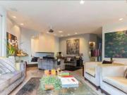 Apartamento para Venda em São Paulo/SP Campo Belo 4 Quartos