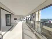 Apartamento para Venda em São Paulo/SP Campo Belo 4 Quartos
