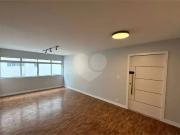 Apartamento para Venda em São Paulo/SP Campo Belo 4 Quartos