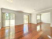 Apartamento para Venda em São Paulo/SP Campo Belo 4 Quartos