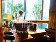 Apartamento para Venda em São Paulo/SP Campo Belo 4 Quartos