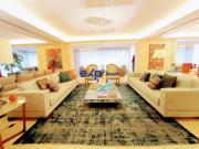 Apartamento para Venda em São Paulo/SP Campo Belo 4 Quartos