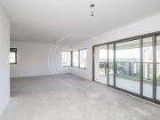Apartamento para Venda em São Paulo/SP Campo Belo 4 Quartos
