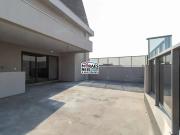 Apartamento para Venda em São Paulo/SP Campo Belo 4 Quartos