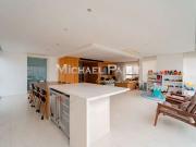 Apartamento para Venda em São Paulo/SP Campo Belo 4 Quartos