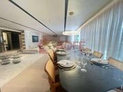 Apartamento para Venda em São Paulo/SP Campo Belo 4 Quartos