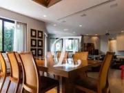 Apartamento para Venda em São Paulo/SP Campo Belo 4 Quartos