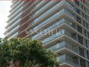 Apartamento para Venda em São Paulo/SP Campo Belo 4 Quartos