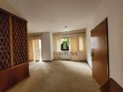 Apartamento para Venda em São Paulo/SP Campo Belo 4 Quartos