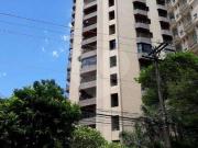 Apartamento para Venda em São Paulo/SP Campo Belo 4 Quartos