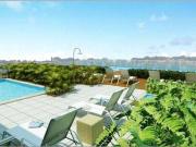 Apartamento para Venda em São Paulo/SP Campo Belo 4 Quartos