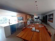 Apartamento para Venda em São Paulo/SP Campo Belo 4 Quartos