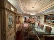 Apartamento para Venda em São Paulo/SP Campo Belo 4 Quartos