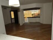 Apartamento para Venda em São Paulo/SP Campo Belo 4 Quartos