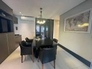 Apartamento para Venda em São Paulo/SP Campo Belo 4 Quartos