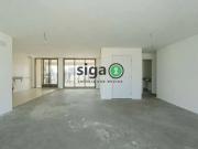 Apartamento para Venda em São Paulo/SP Campo Belo 4 Quartos