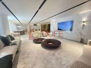 Apartamento para Venda em São Paulo/SP Campo Belo 4 Quartos