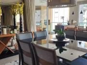 Apartamento para Venda em São Paulo/SP Campo Belo 4 Quartos