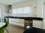 Apartamento para Venda em São Paulo/SP Campo Belo 4 Quartos