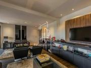 Apartamento para Venda em São Paulo/SP Campo Belo 4 Quartos