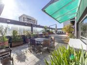 Apartamento para Venda em São Paulo/SP Campo Belo 4 Quartos