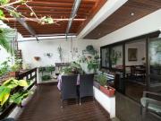 Apartamento para Venda em São Paulo/SP Campo Belo 4 Quartos