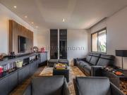 Apartamento para Venda em São Paulo/SP Campo Belo 4 Quartos