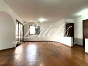 Apartamento para Venda em São Paulo/SP Campo Belo 4 Quartos Apartamento para Venda em São Paulo/SP Campo Belo 4 Quartos