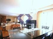 Apartamento para Venda em São Paulo/SP Campo Belo 4 Quartos