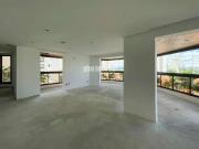 Apartamento para Venda em São Paulo/SP Campo Belo 4 Quartos