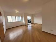 Apartamento para Venda em São Paulo/SP Campo Belo 4 Quartos