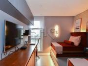 Apartamento para Venda em São Paulo/SP Campo Belo 4 Quartos