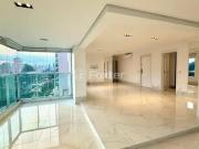 Apartamento para Venda em São Paulo/SP Campo Belo 4 Quartos