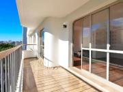 Apartamento para Venda em São Paulo/SP Campo Belo 4 Quartos