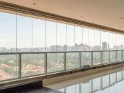 Apartamento para Venda em São Paulo/SP Campo Belo 4 Quartos