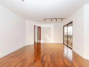 Apartamento para Venda em São Paulo/SP Campo Belo 4 Quartos