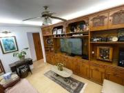 Apartamento para Venda em São Paulo/SP Campo Belo 4 Quartos