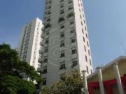 Apartamento para Venda em São Paulo/SP Campo Belo 4 Quartos