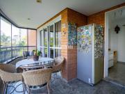 Apartamento para Venda em São Paulo/SP Campo Belo 4 Quartos